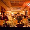 Strap On Your Black Tie Drinking Pants For This Year's Manhattan Cocktail Classic 